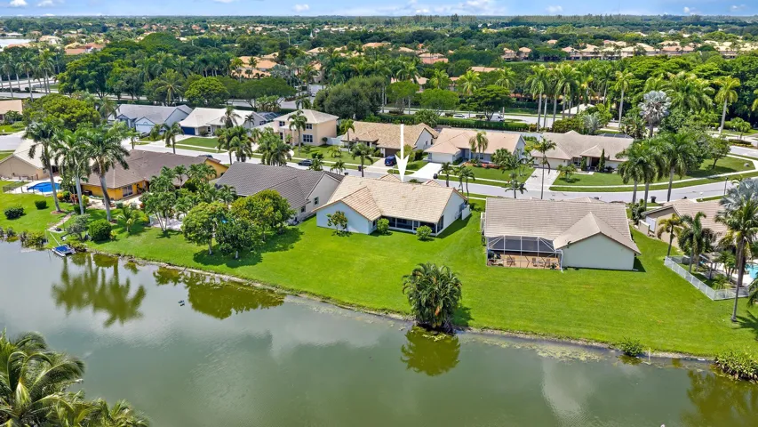 6857 Blue Bay Cir-27