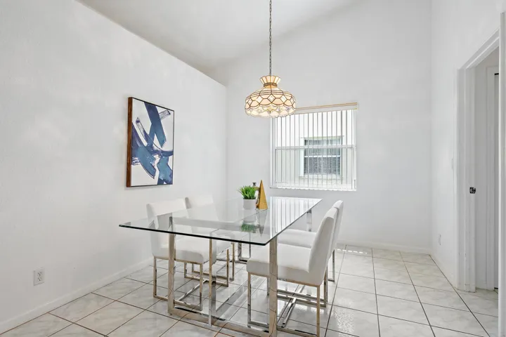 6857 Blue Bay Cir-11