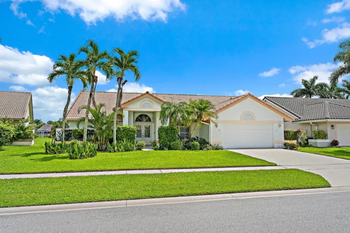 6857 Blue Bay Cir-23