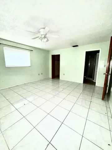 IMG_8364
