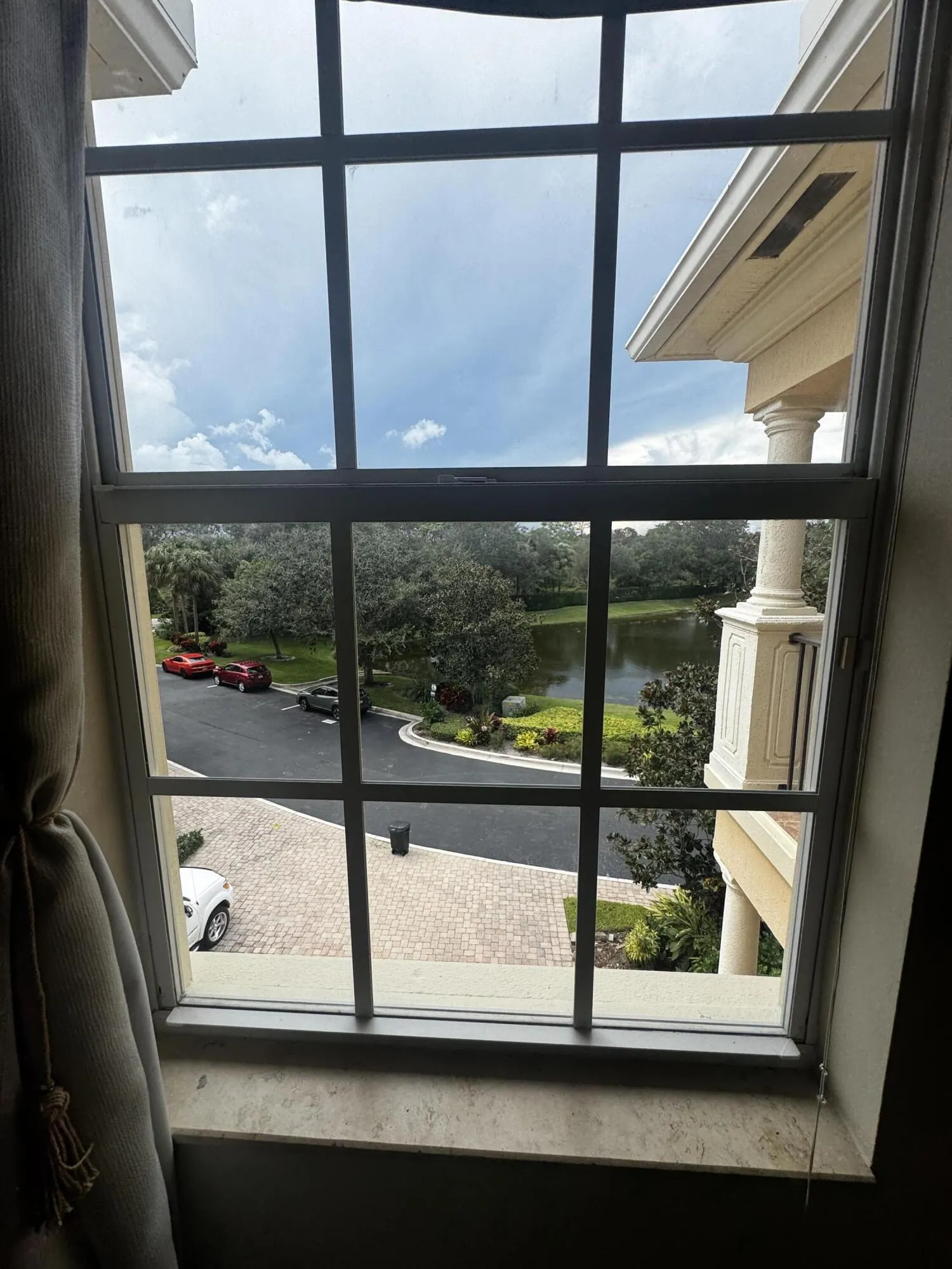 Property photo 27