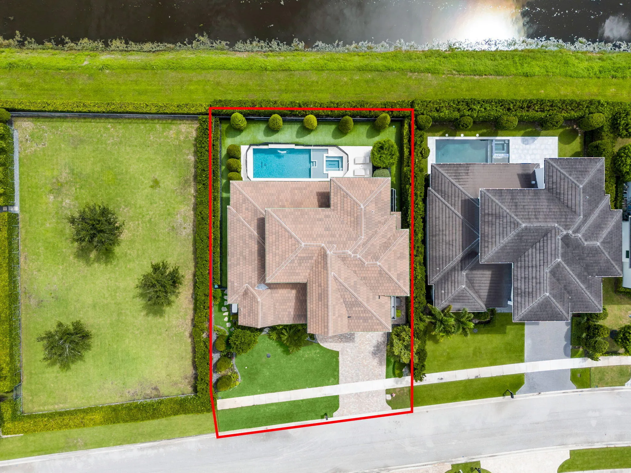 67-web-or-mls-DJI_20260908145226_0511_D-