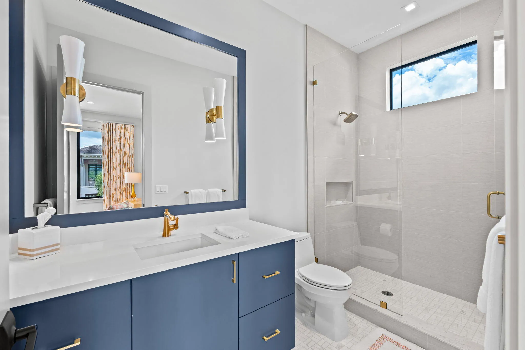 45-web-or-mls-A7406994