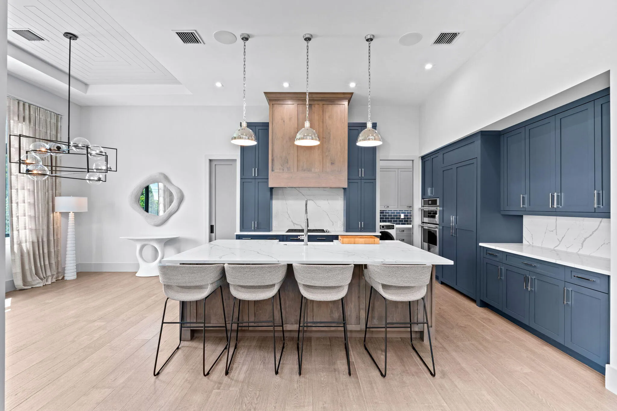 16-web-or-mls-A7407149