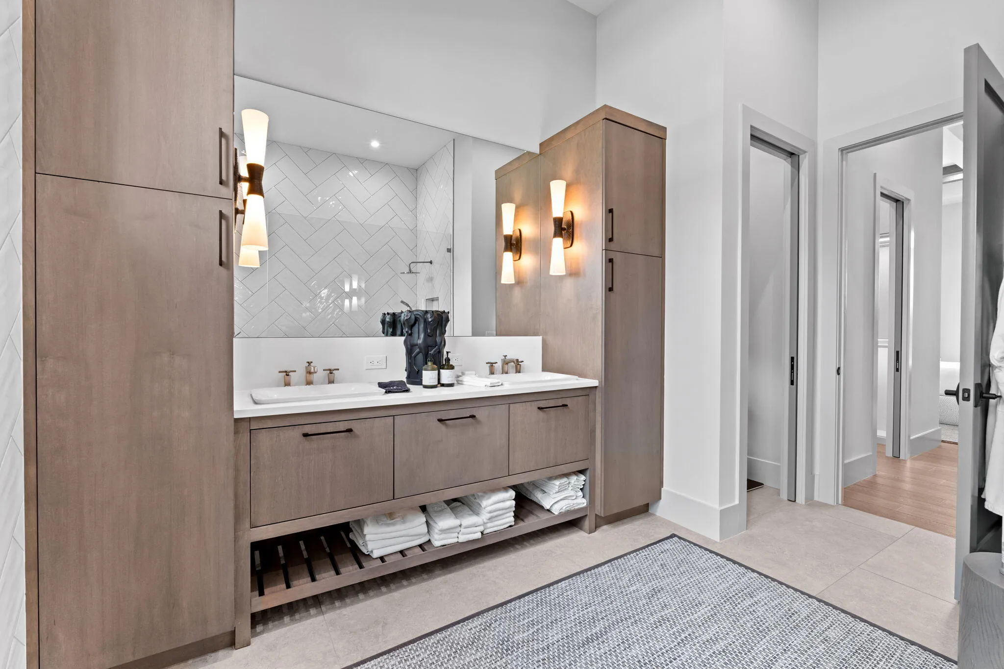 34-web-or-mls-A7407075