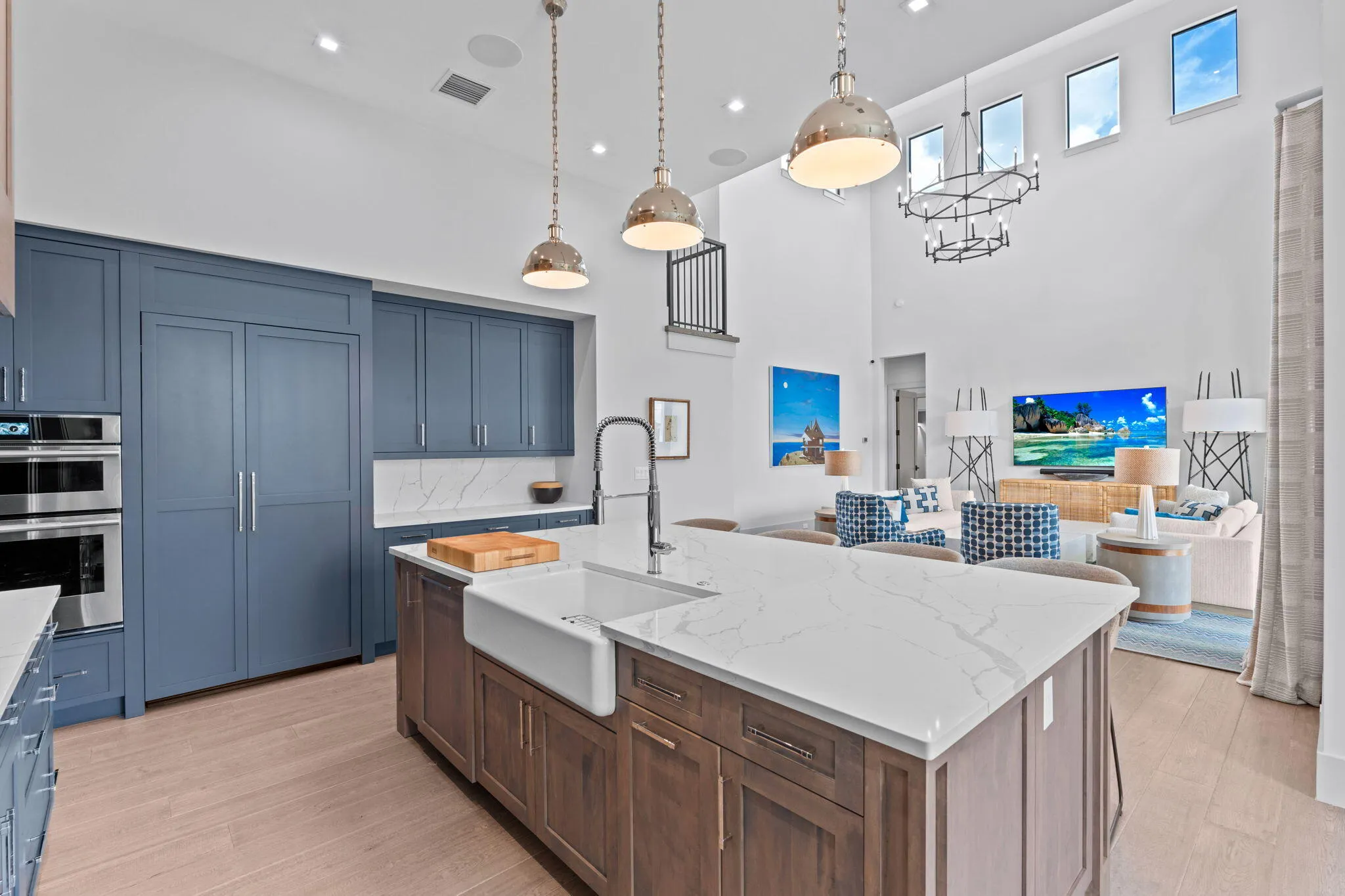 21-web-or-mls-A7407161