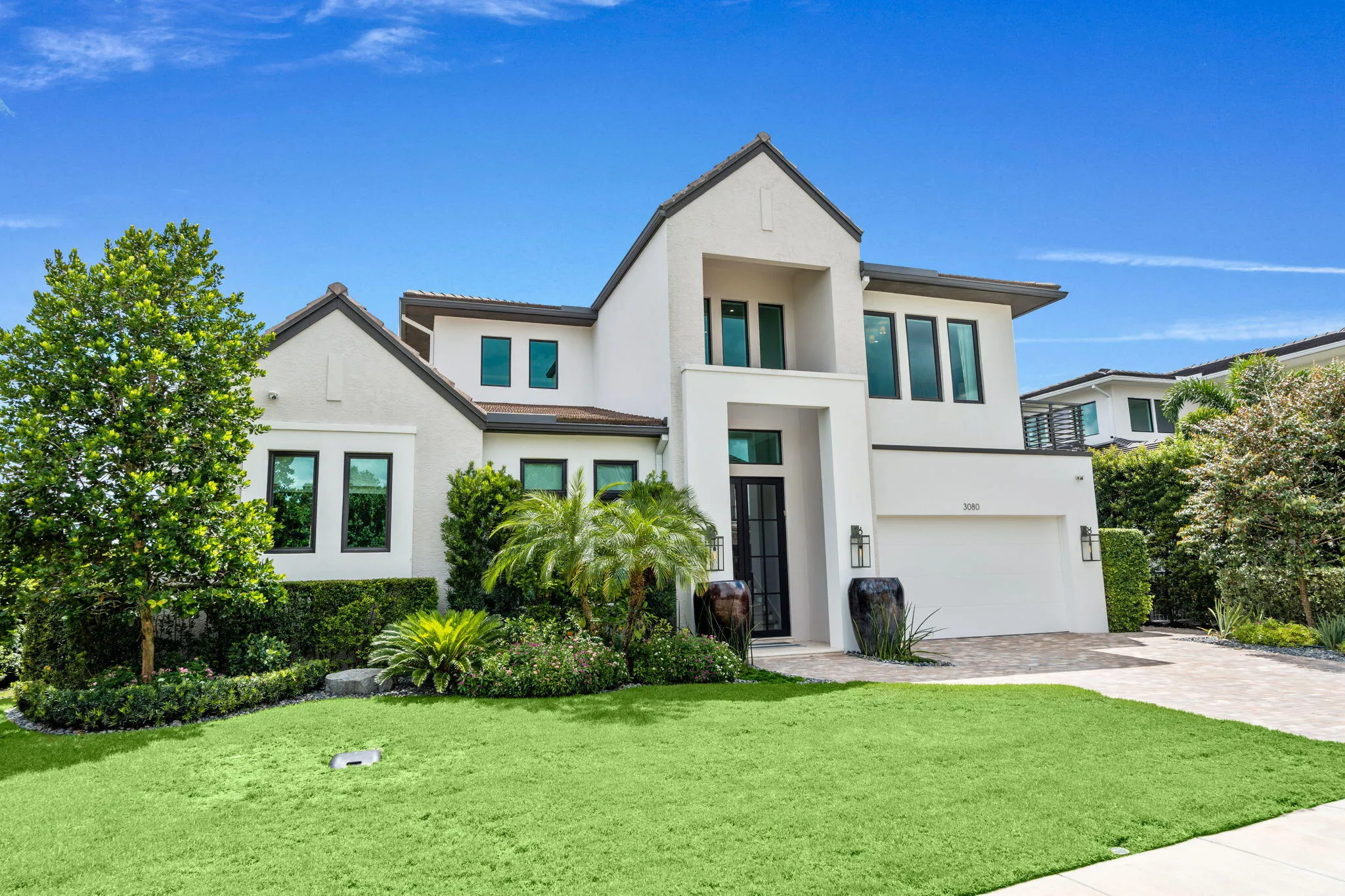 3-web-or-mls-A7407043