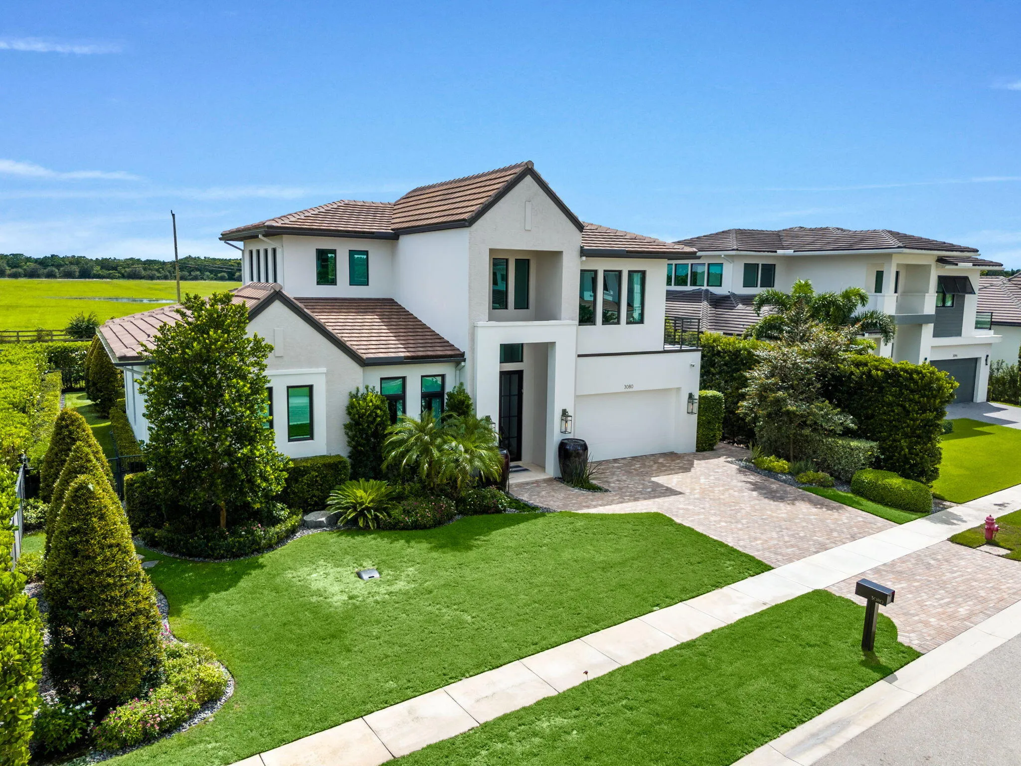 63-web-or-mls-DJI_20260908145054_0503_D