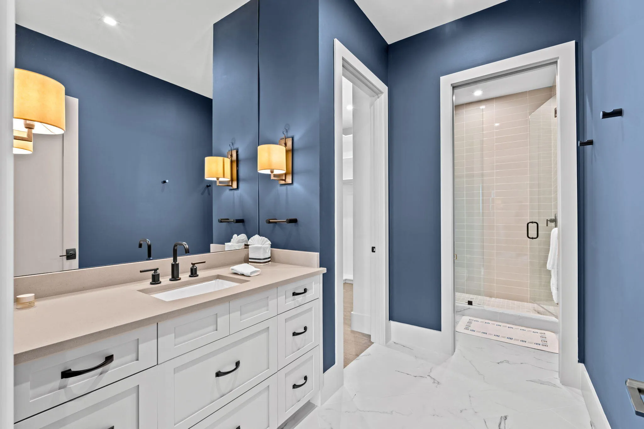 40-web-or-mls-A7407021