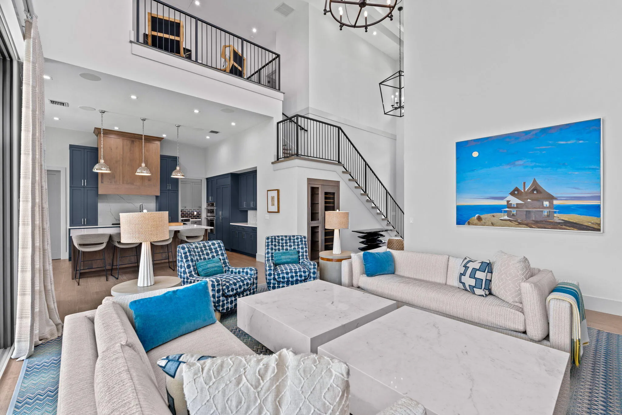 15-web-or-mls-A7407140