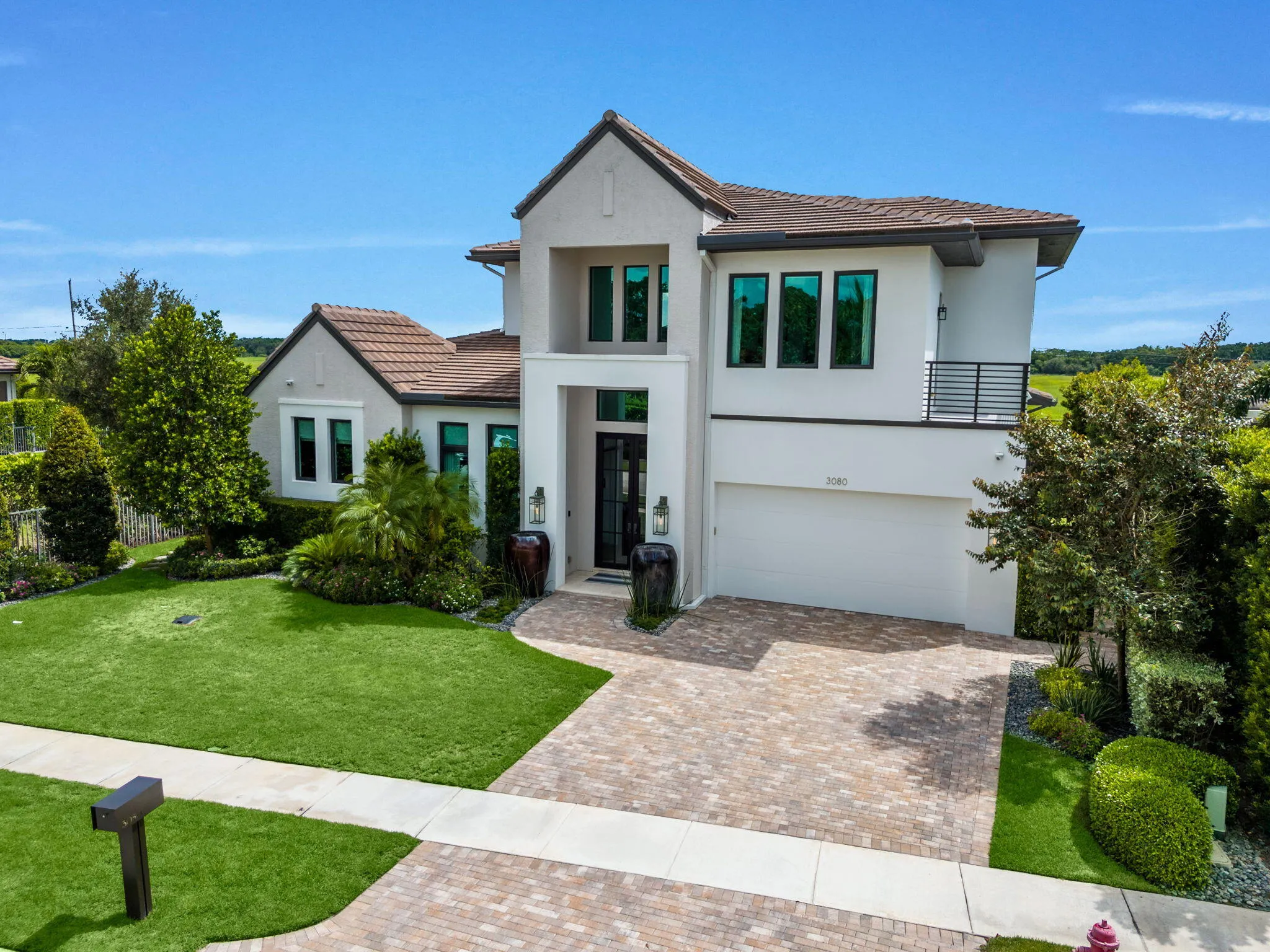 64-web-or-mls-DJI_20260908145116_0504_D