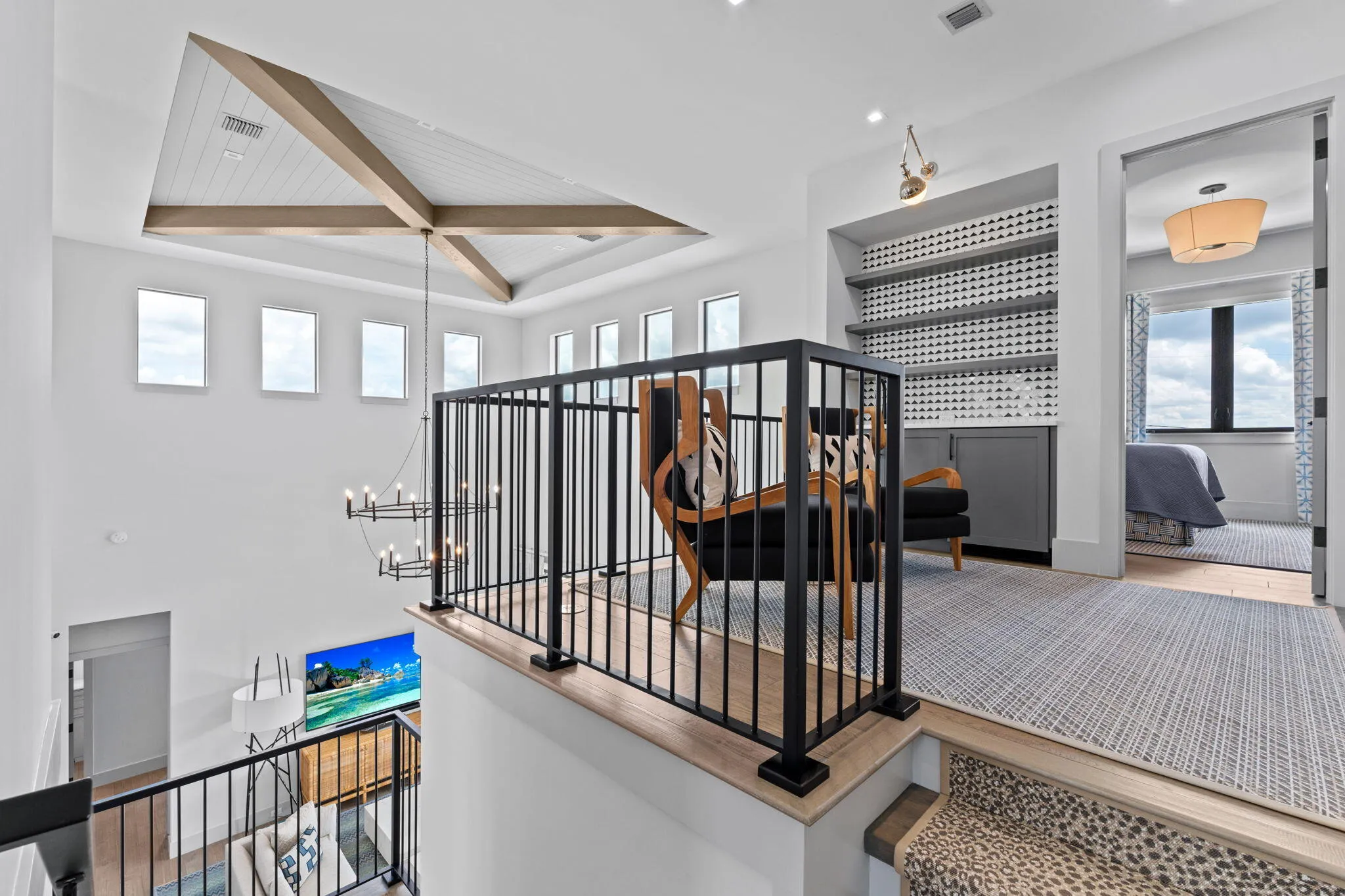 26-web-or-mls-A7407033