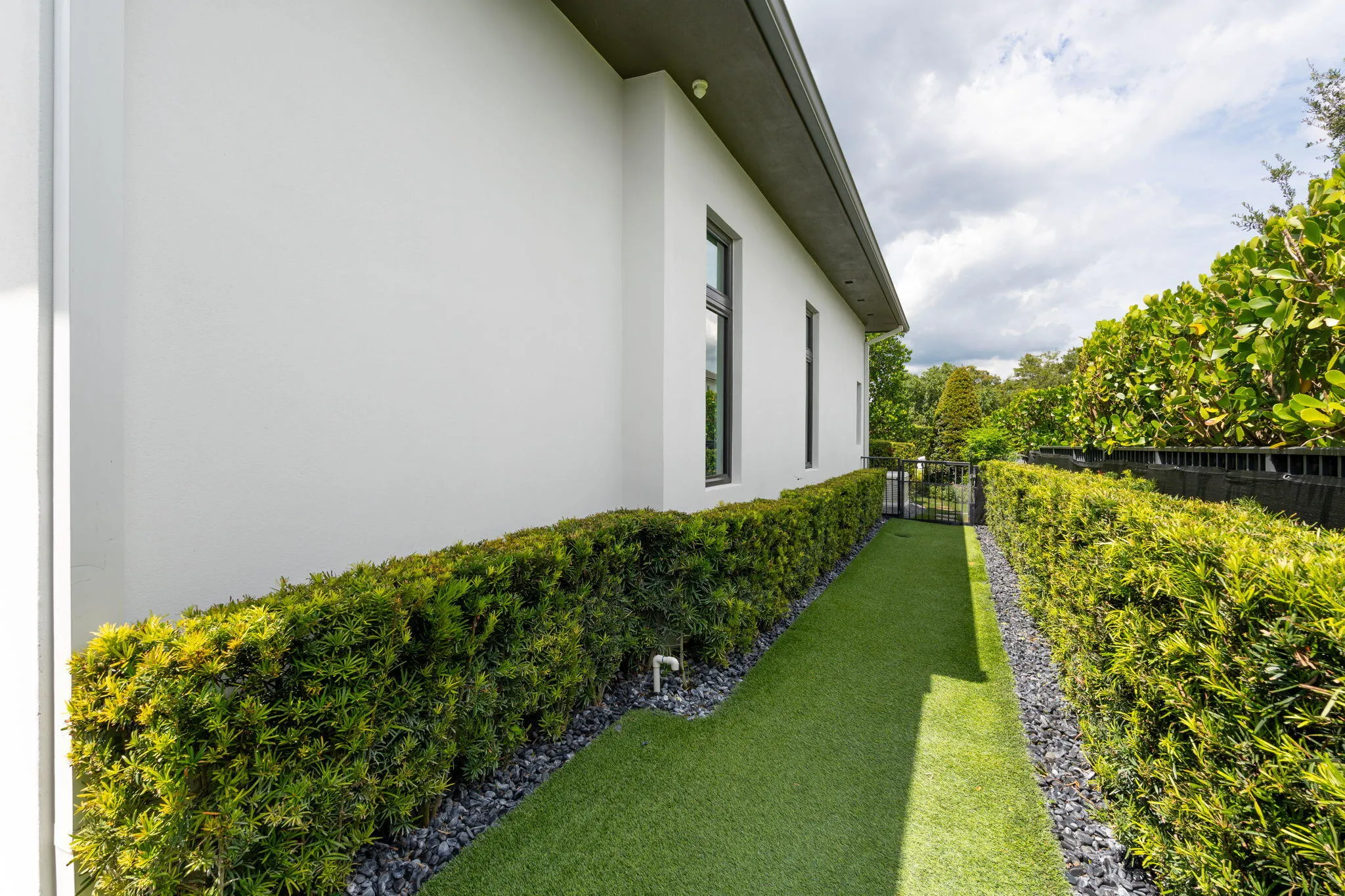 60-web-or-mls-A7407082