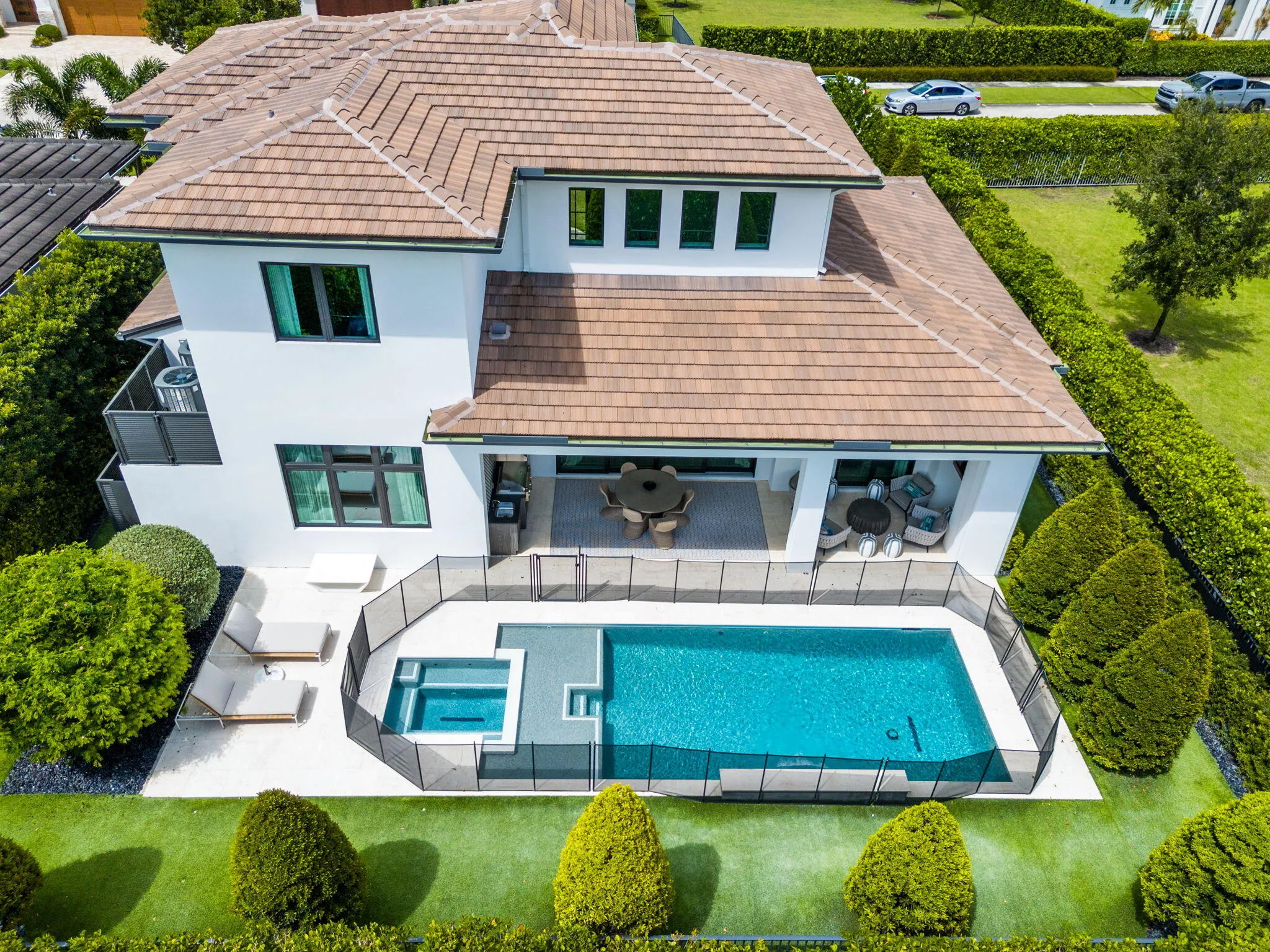 66-web-or-mls-DJI_20260908145155_0508_D