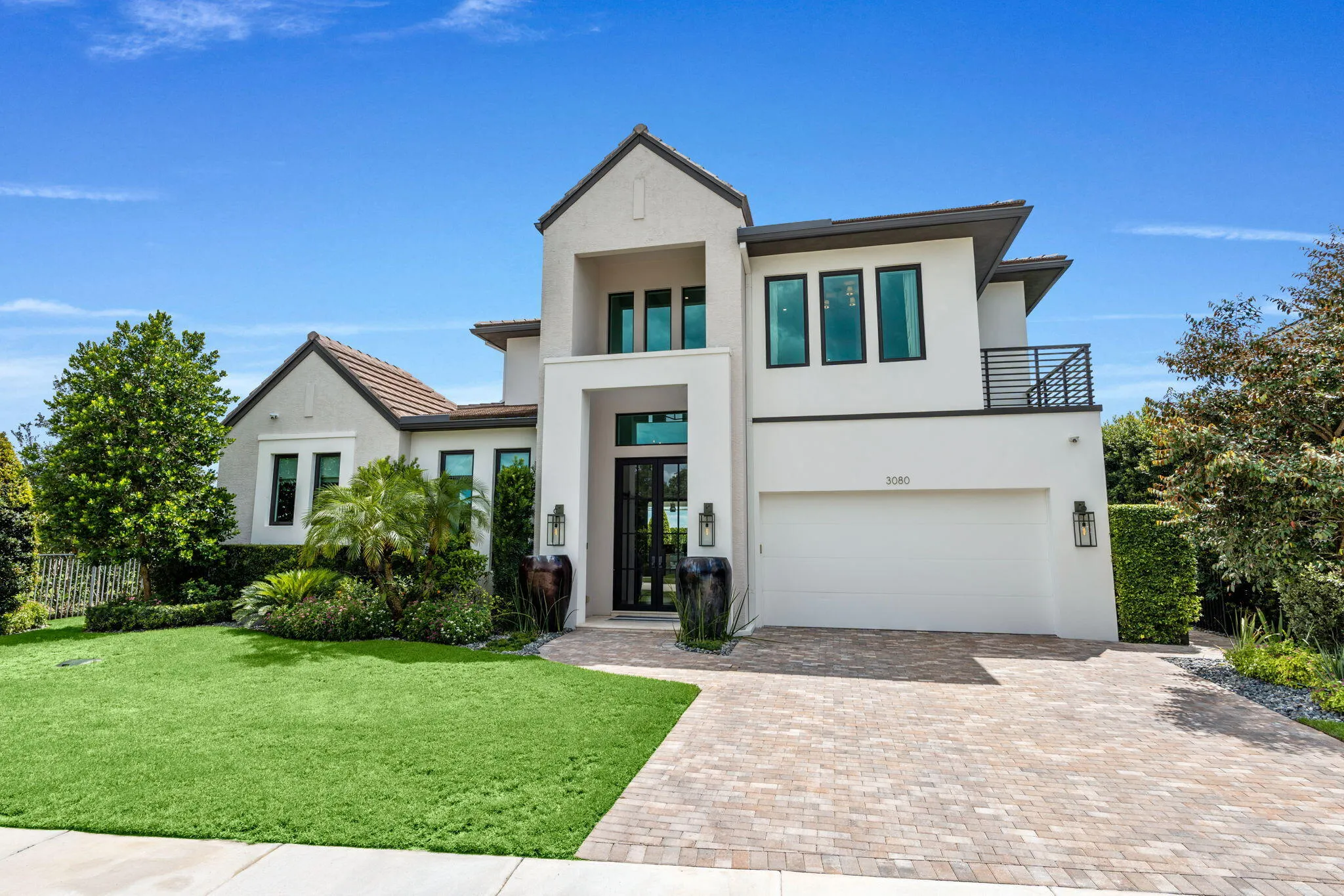 2-web-or-mls-A7407039