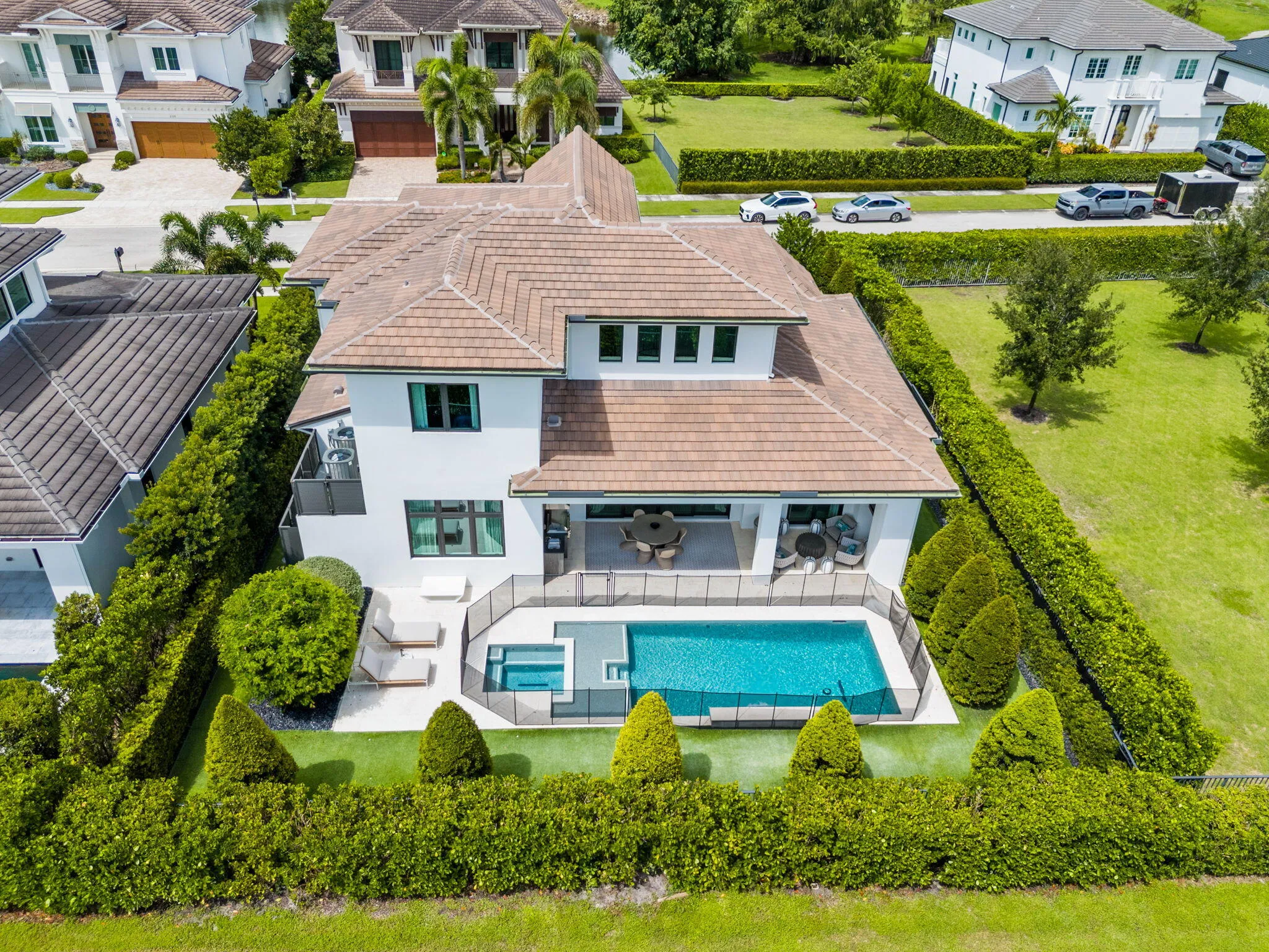 65-web-or-mls-DJI_20260908145145_0507_D