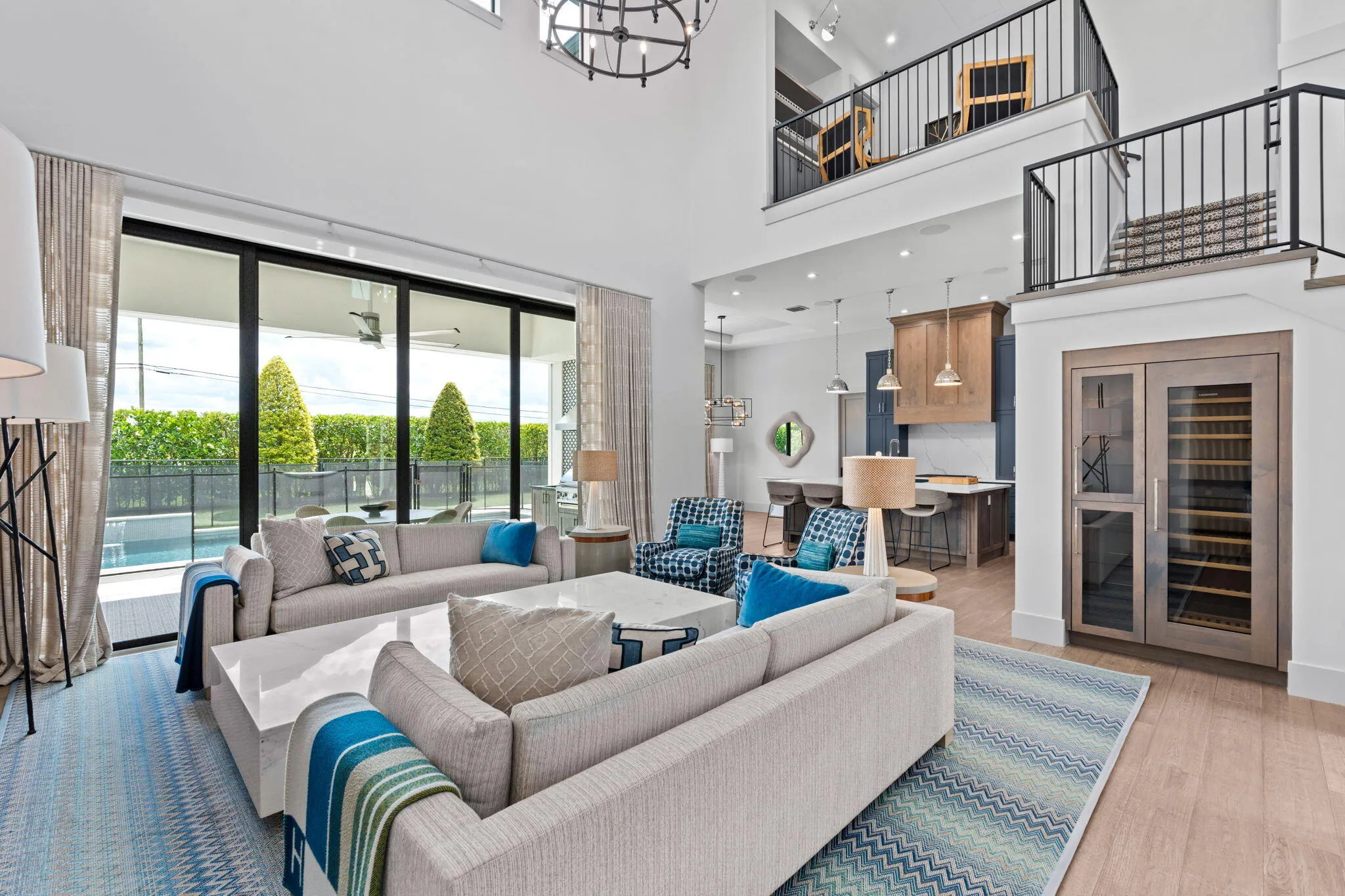 11-web-or-mls-A7407137