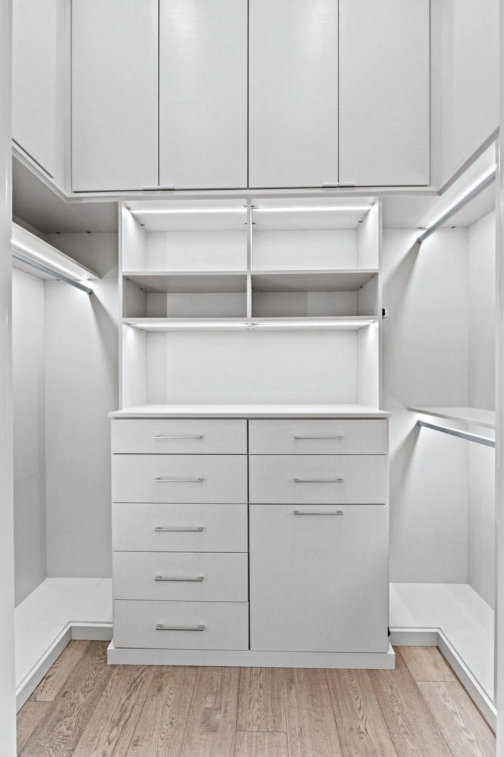 31-web-or-mls-A7407063