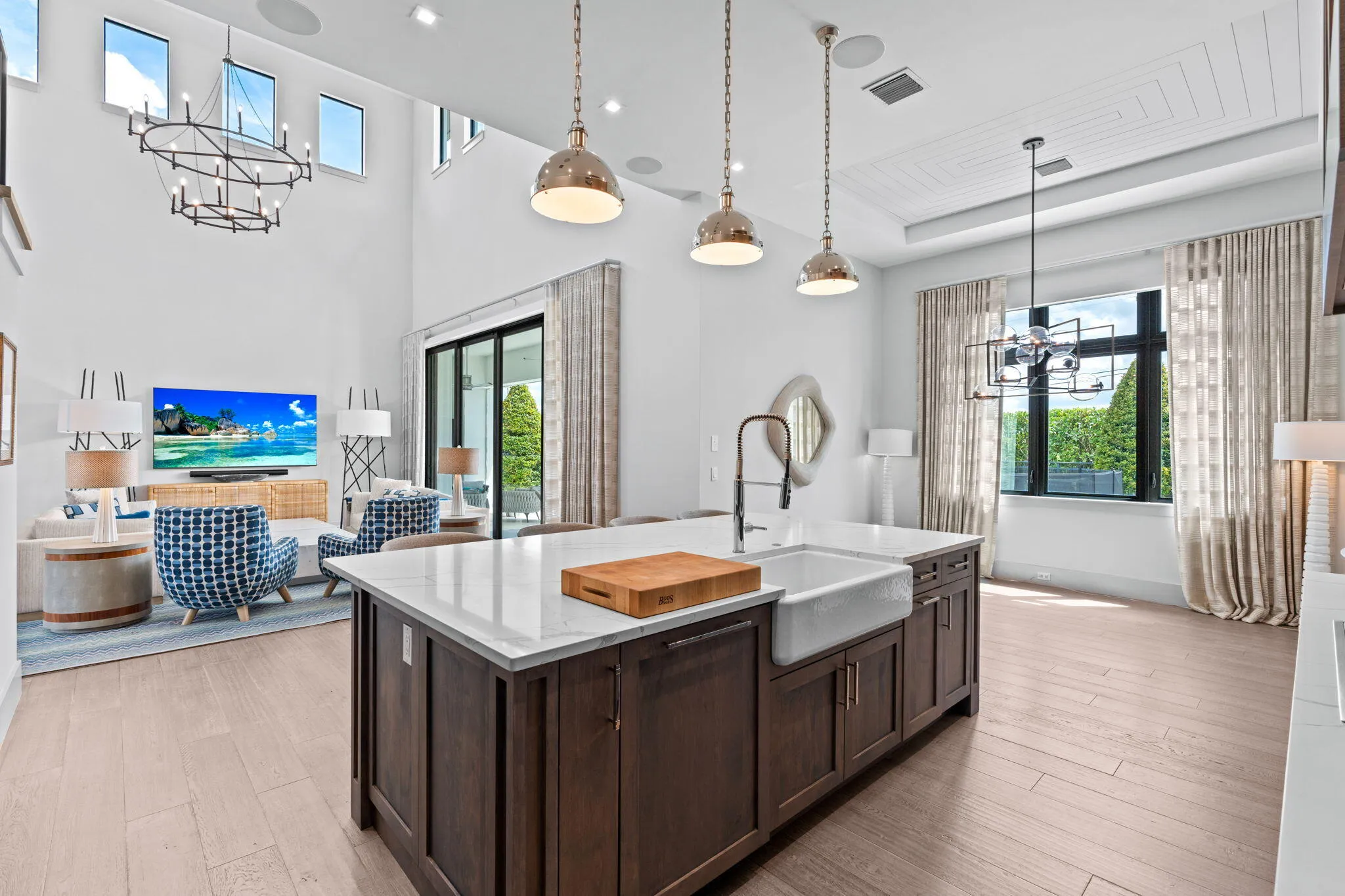 24-web-or-mls-A7407173