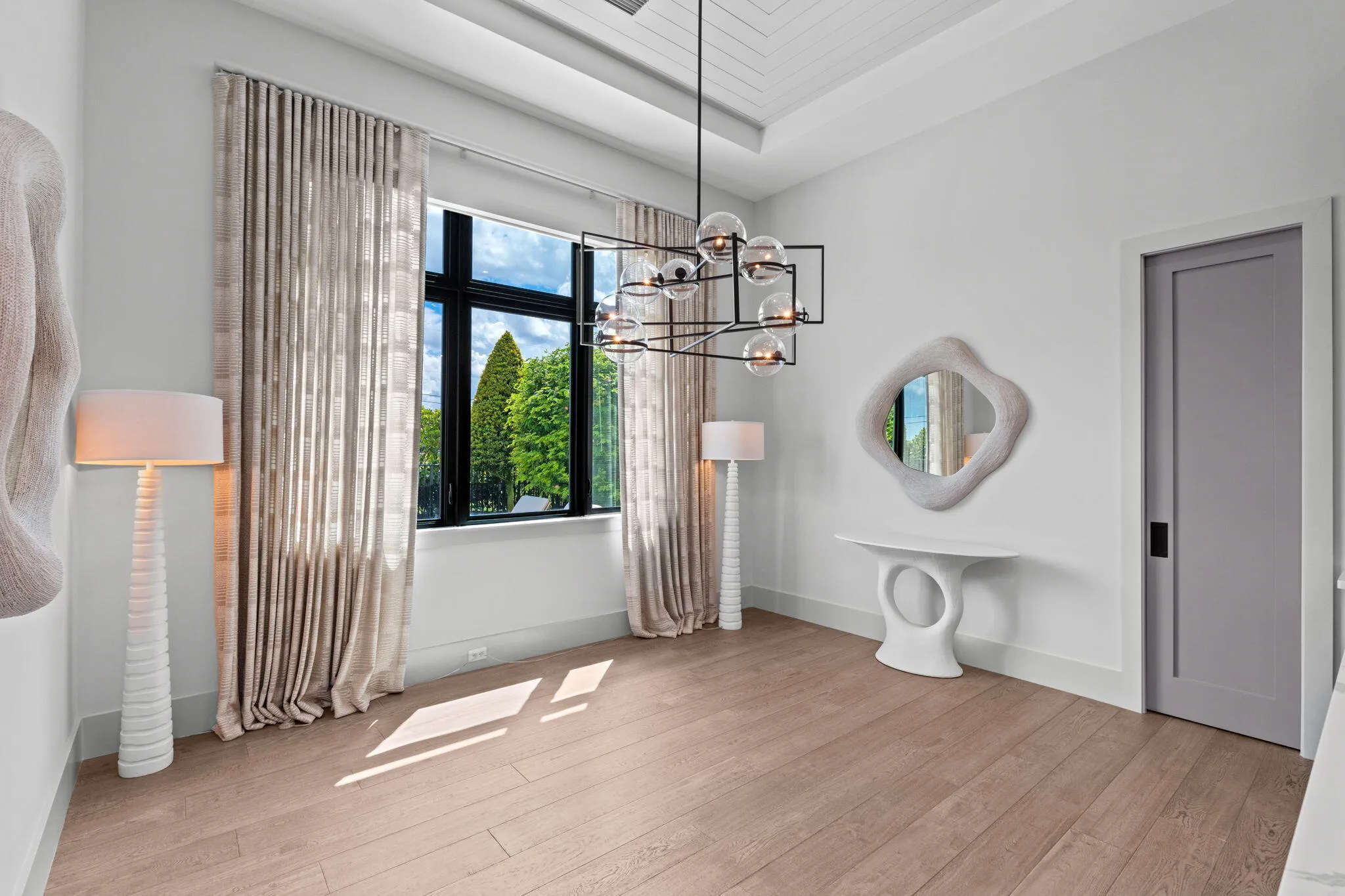 25-web-or-mls-A7407179