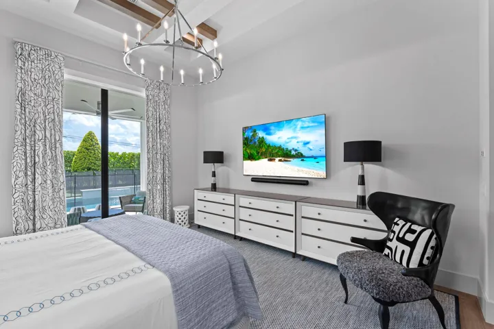 29-web-or-mls-A7407057