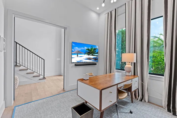 6-web-or-mls-A7407122