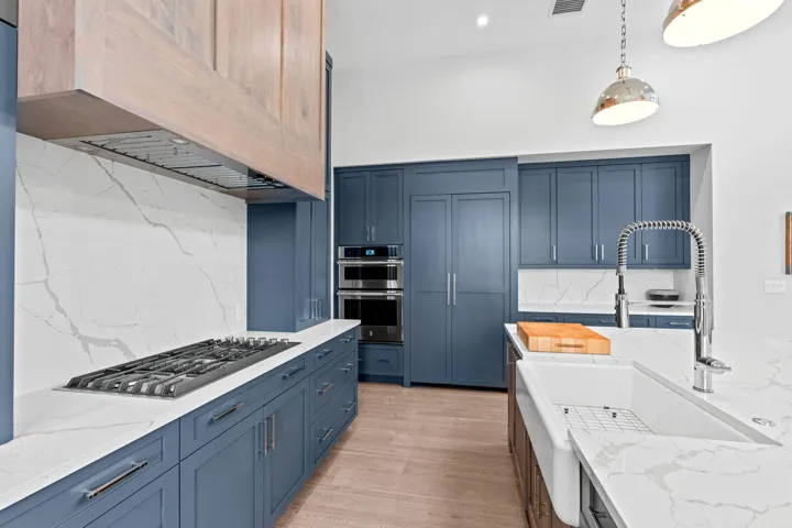 20-web-or-mls-A7407164