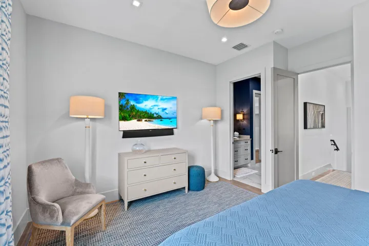 39-web-or-mls-A7407018
