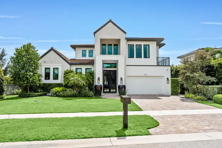1-web-or-mls-A7407036