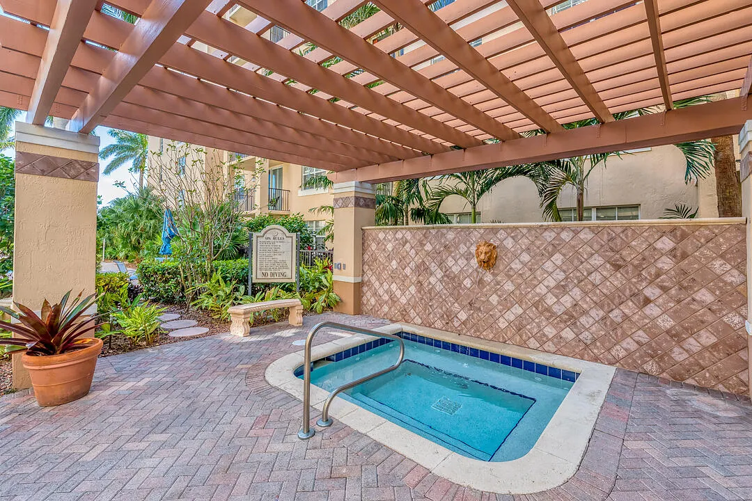 FLAGLER-POINTE-030