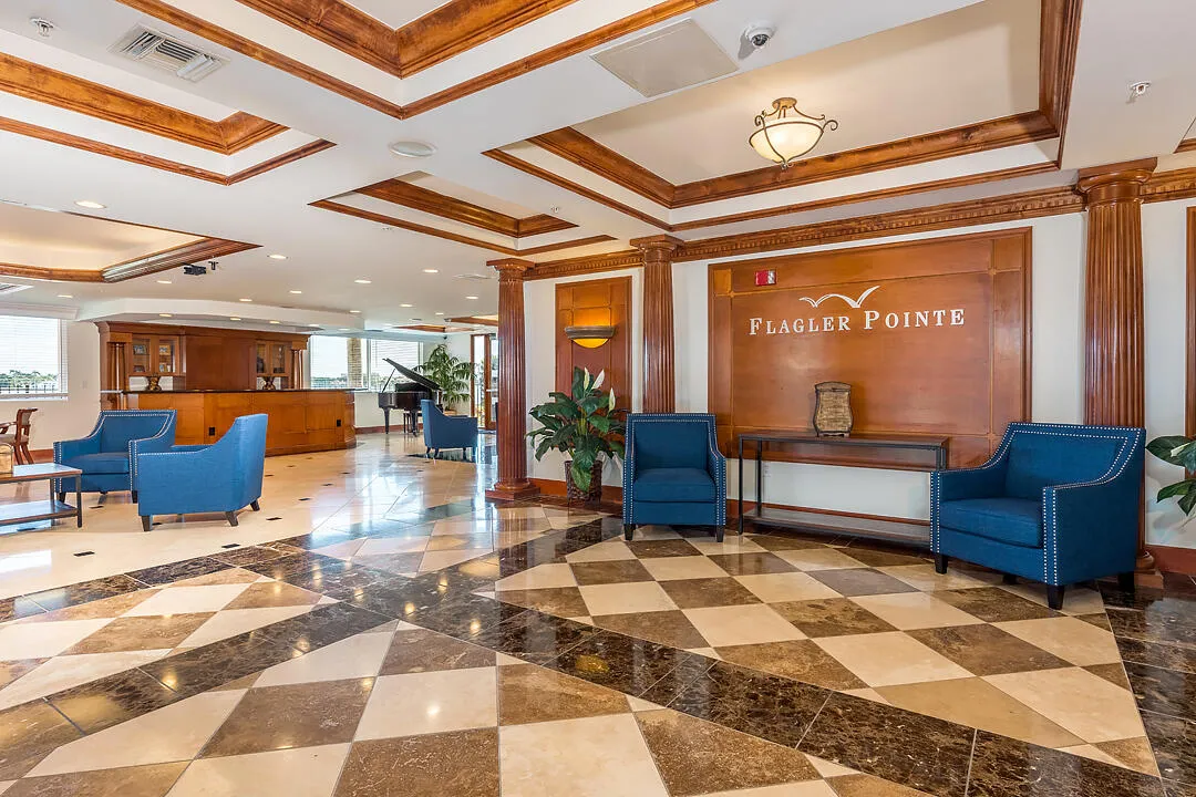 FLAGLER-POINTE-001