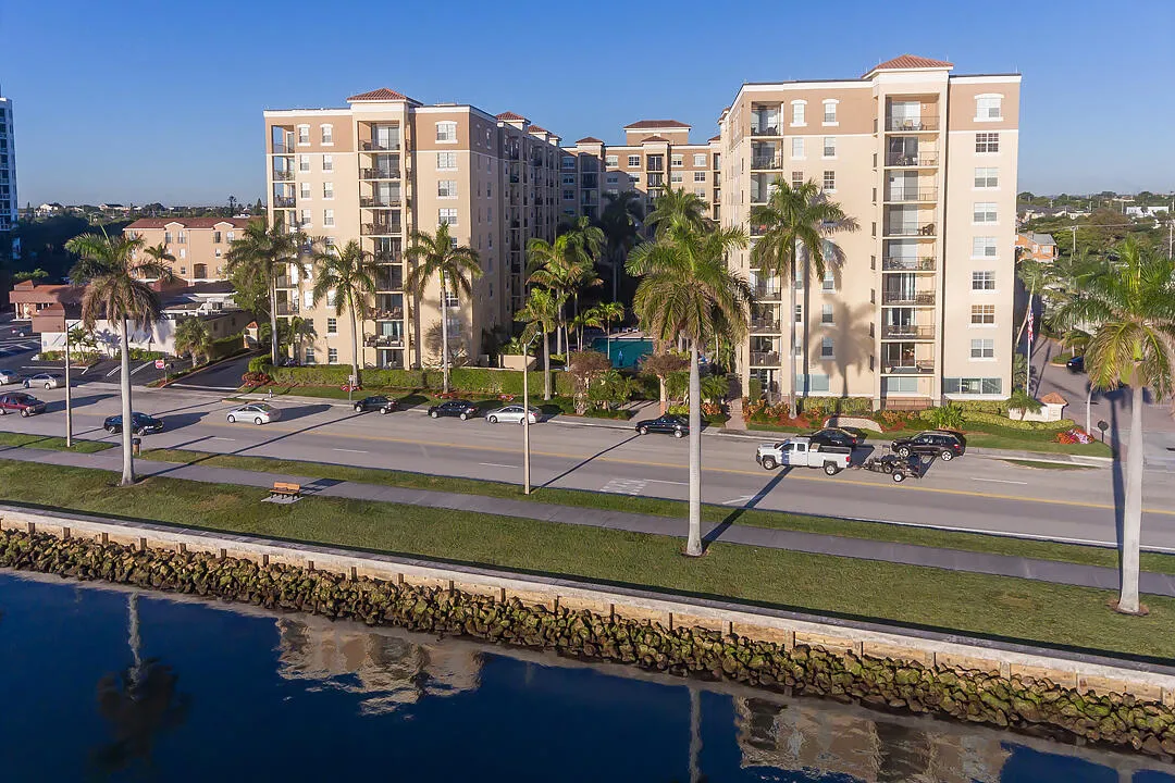 FLAGLER-POINTE-041
