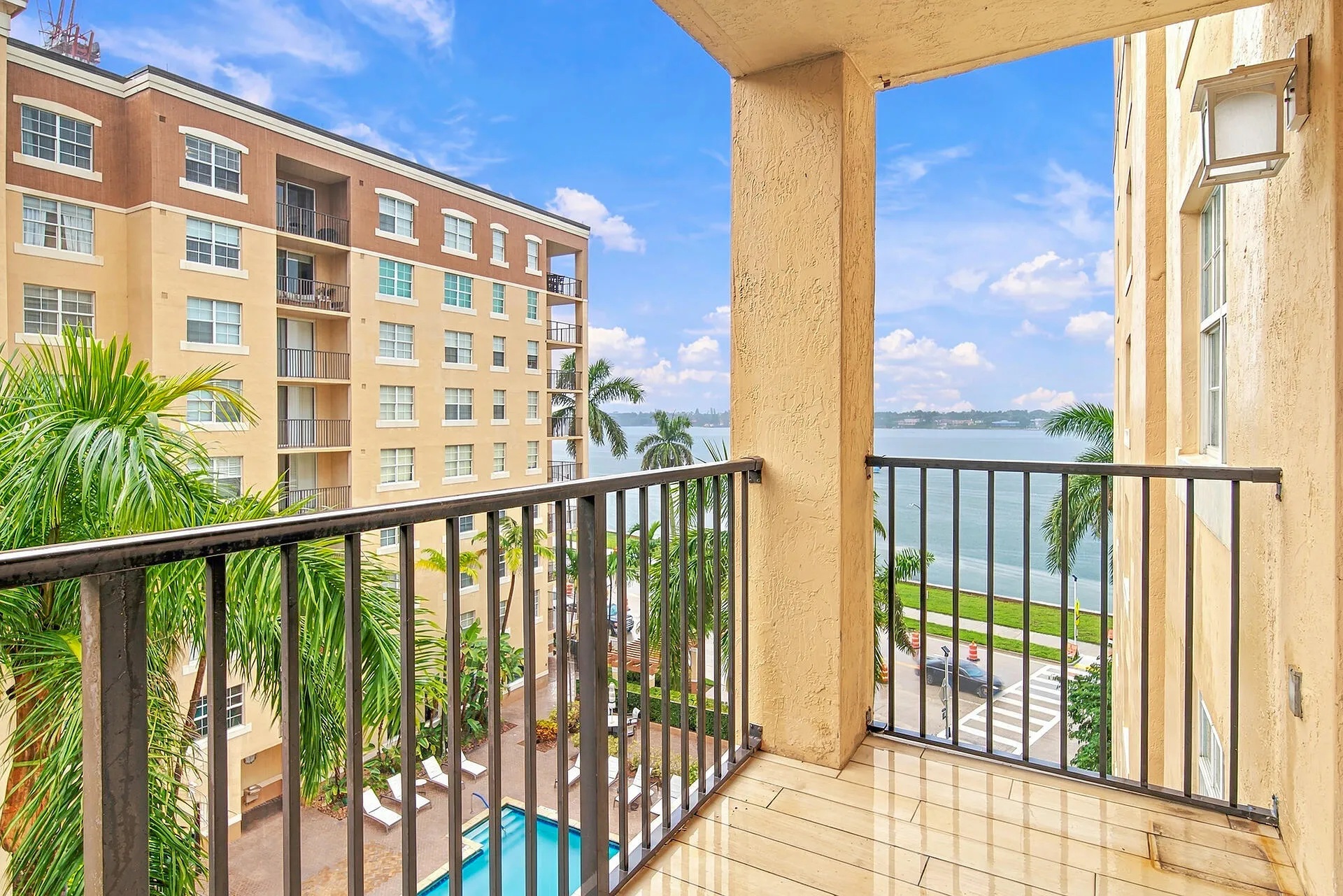 1801-NORTH-FLAGLER-DRIVE-603-33407-001