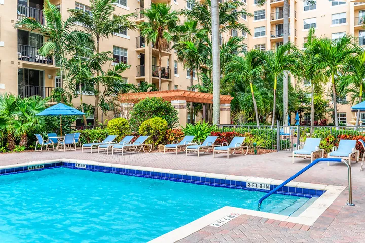 FLAGLER-POINTE-023