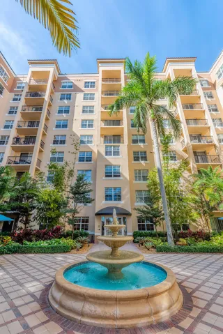 FLAGLER-POINTE-018