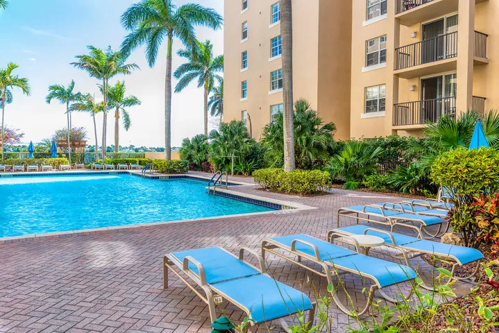 FLAGLER-POINTE-020