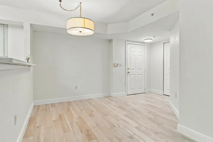 1801-NORTH-FLAGLER-DRIVE-603-33407-009
