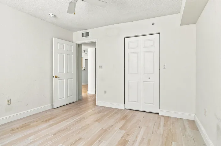 1801-NORTH-FLAGLER-DRIVE-603-33407-017