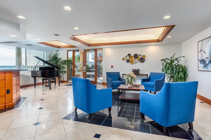 FLAGLER-POINTE-009