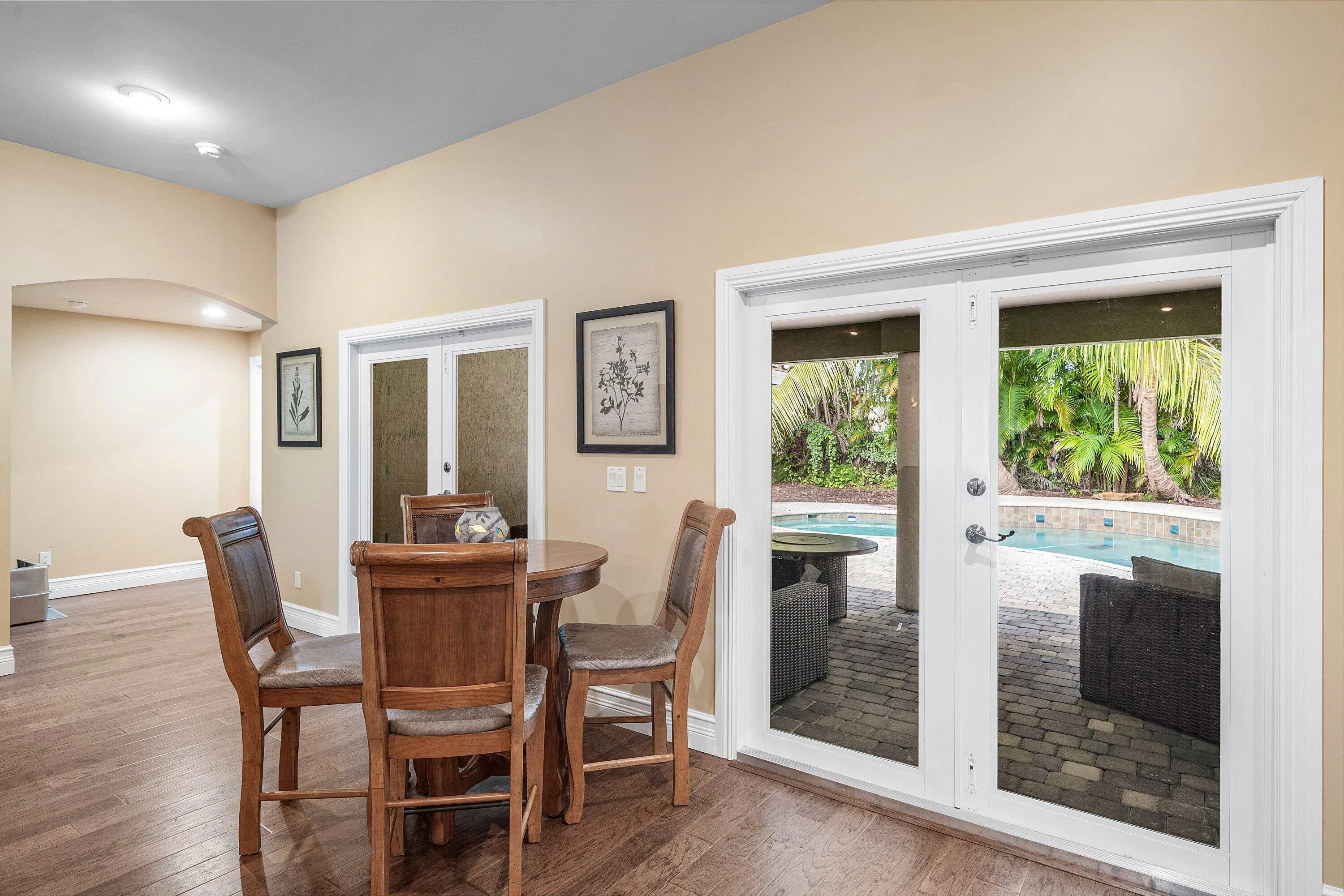 013-10295SaintAndrewsRoad-BoyntonBeach-F