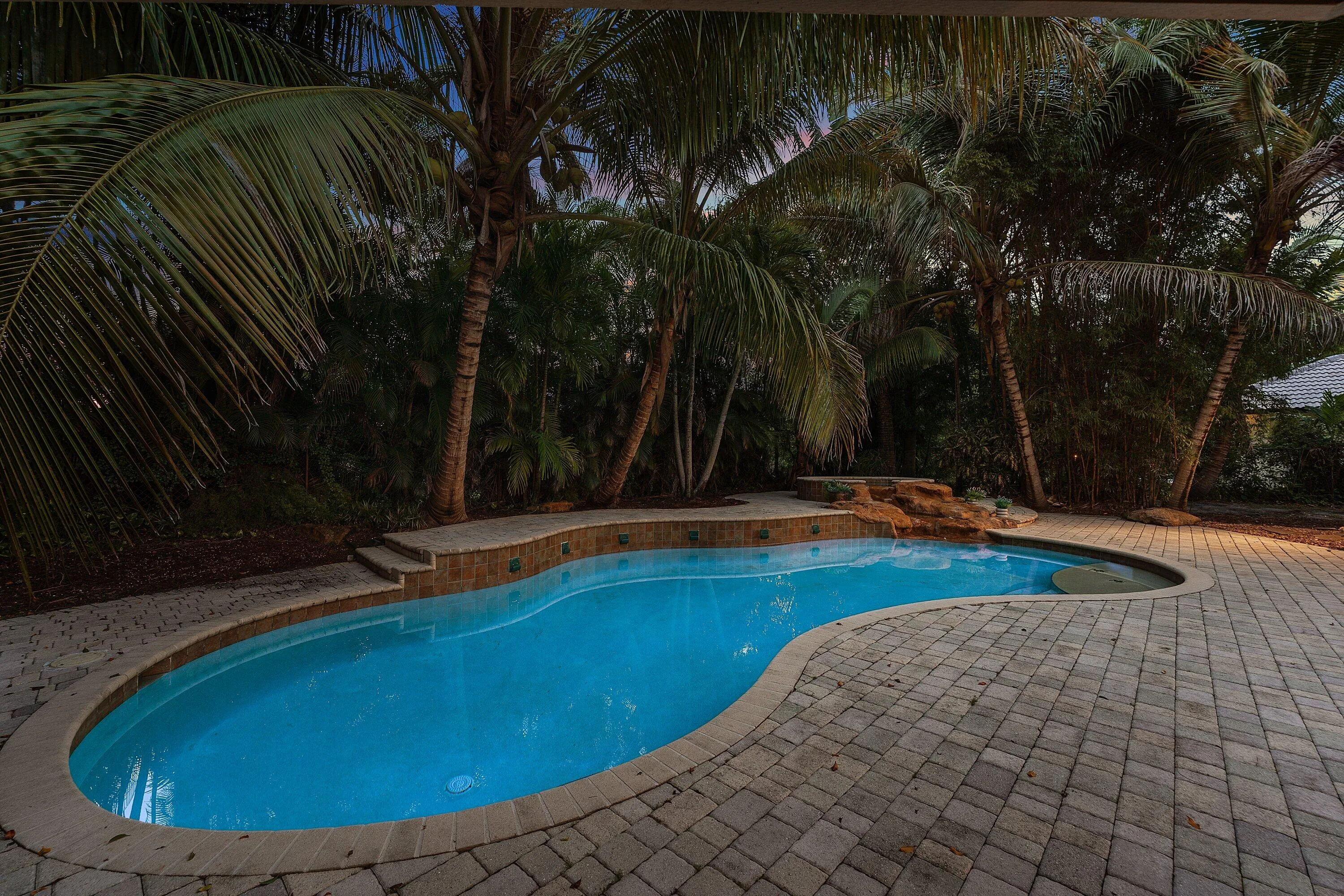 067-10295SaintAndrewsRoad-BoyntonBeach-F