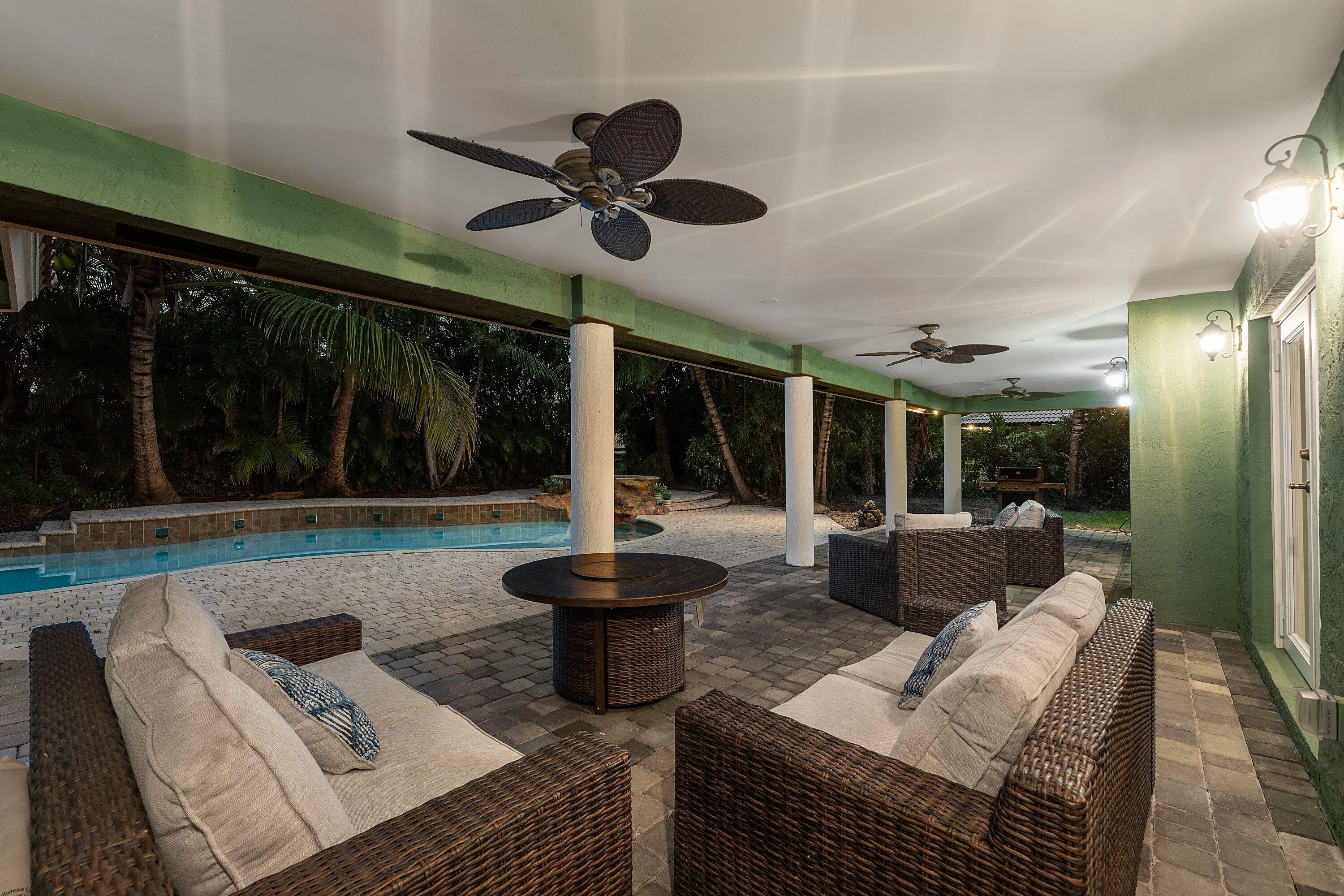 069-10295SaintAndrewsRoad-BoyntonBeach-F