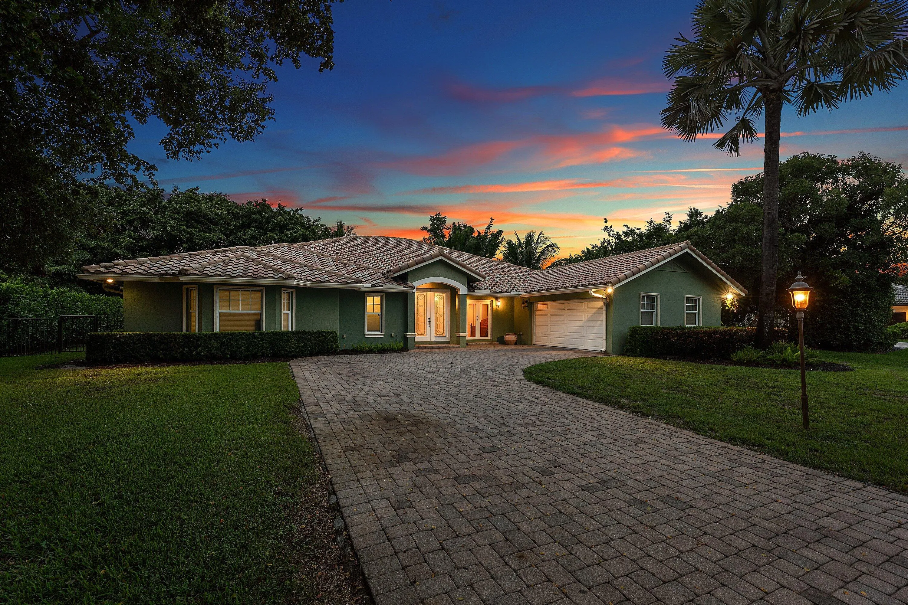 065-10295SaintAndrewsRoad-BoyntonBeach-F