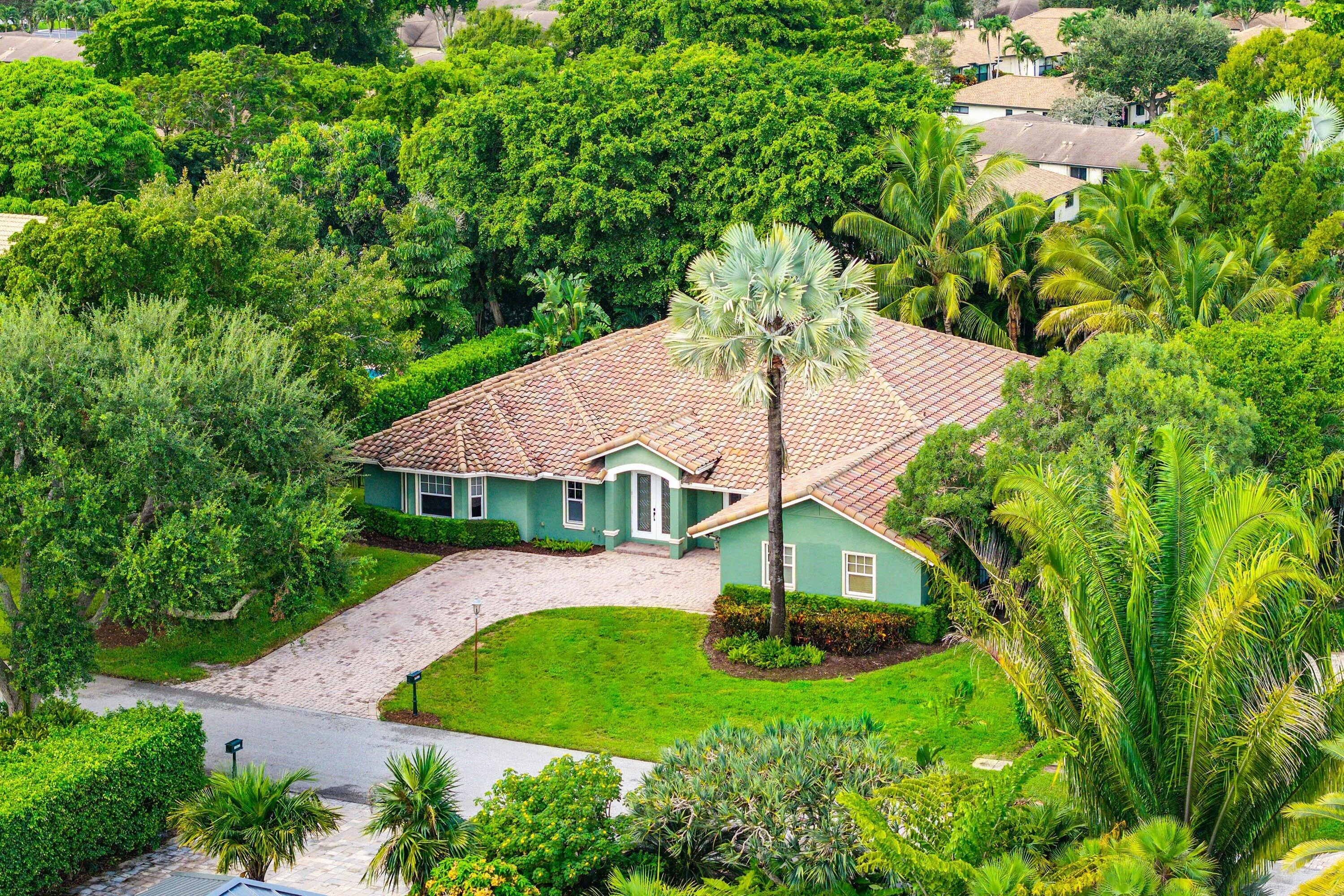 060-10295SaintAndrewsRoad-BoyntonBeach-F