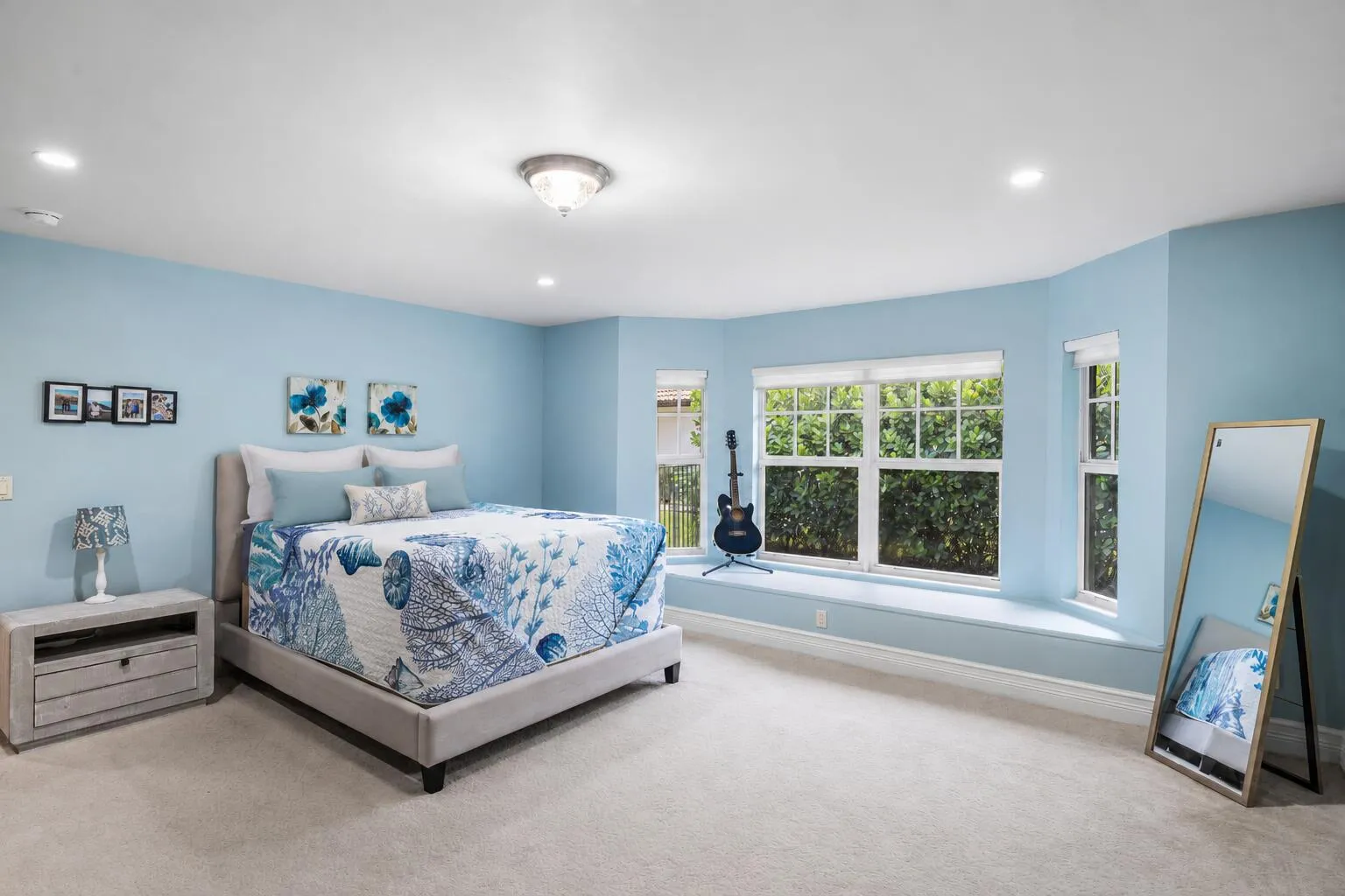 Property photo 34