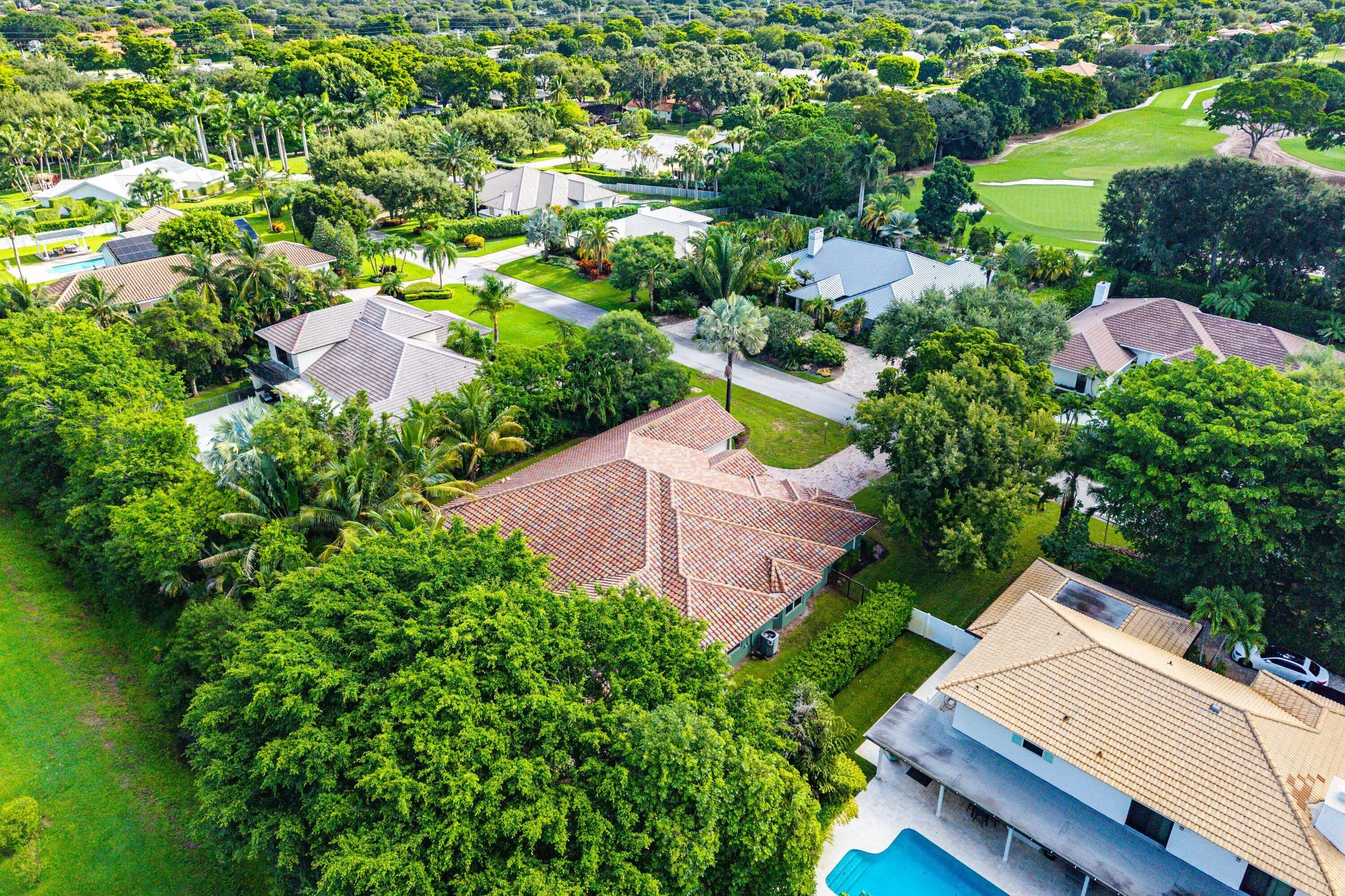 057-10295SaintAndrewsRoad-BoyntonBeach-F