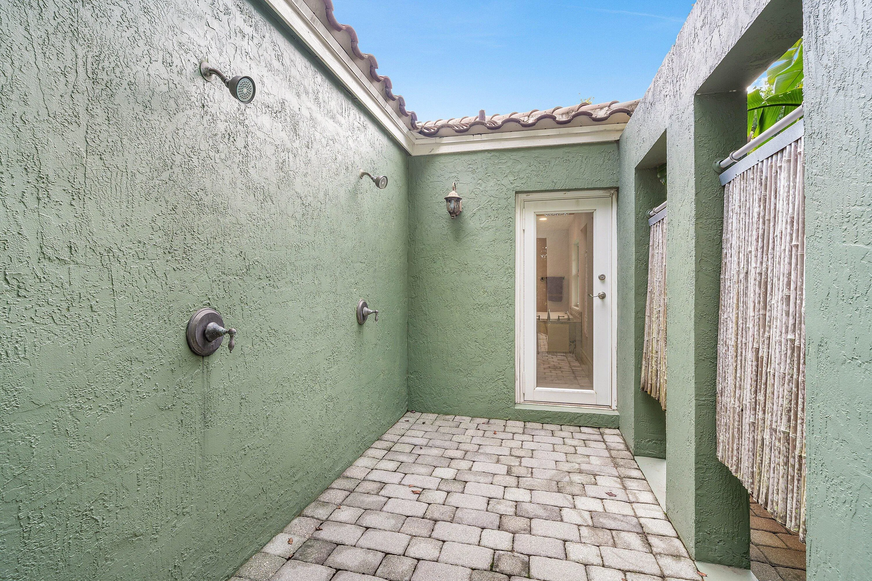 051-10295SaintAndrewsRoad-BoyntonBeach-F