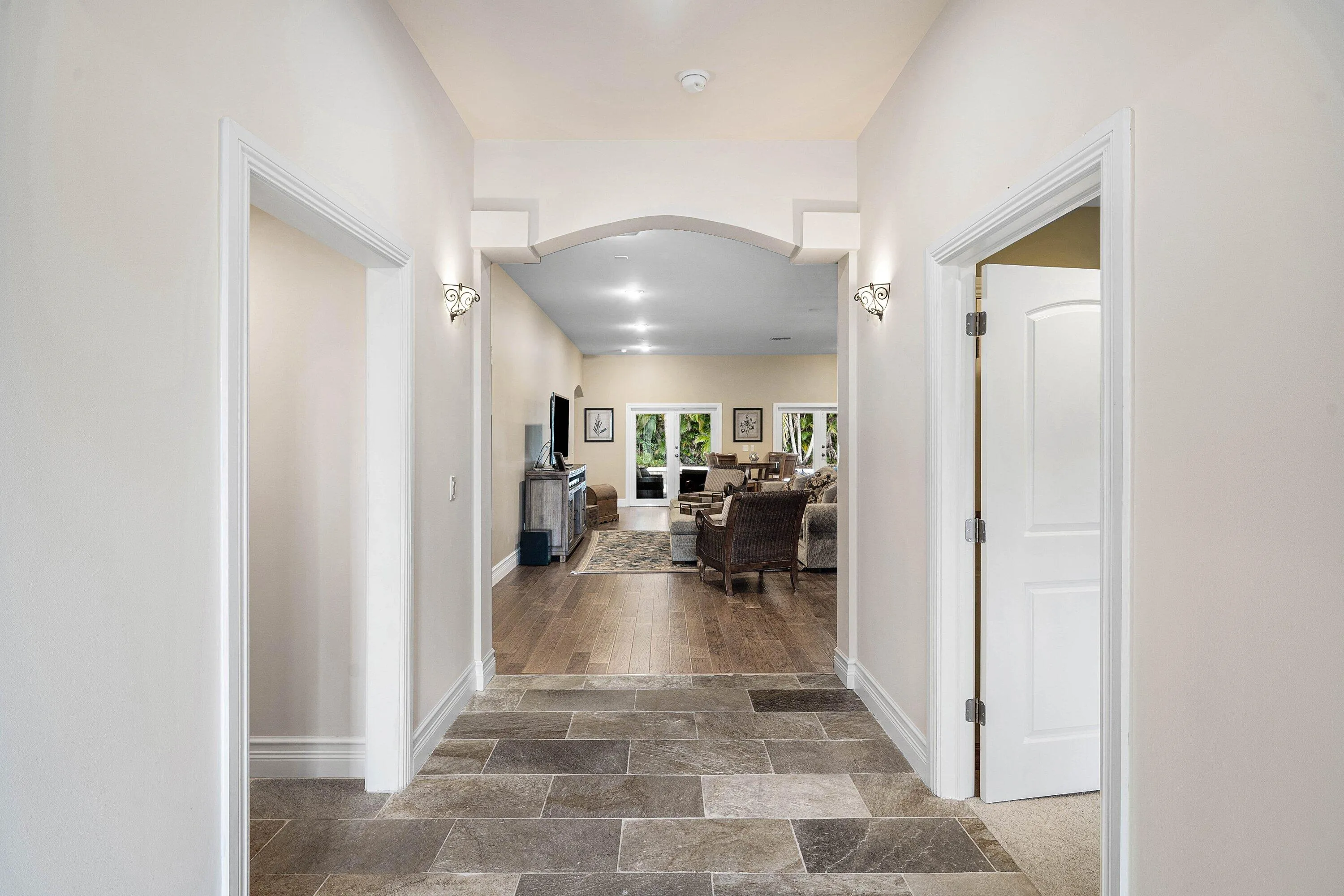 006-10295SaintAndrewsRoad-BoyntonBeach-F