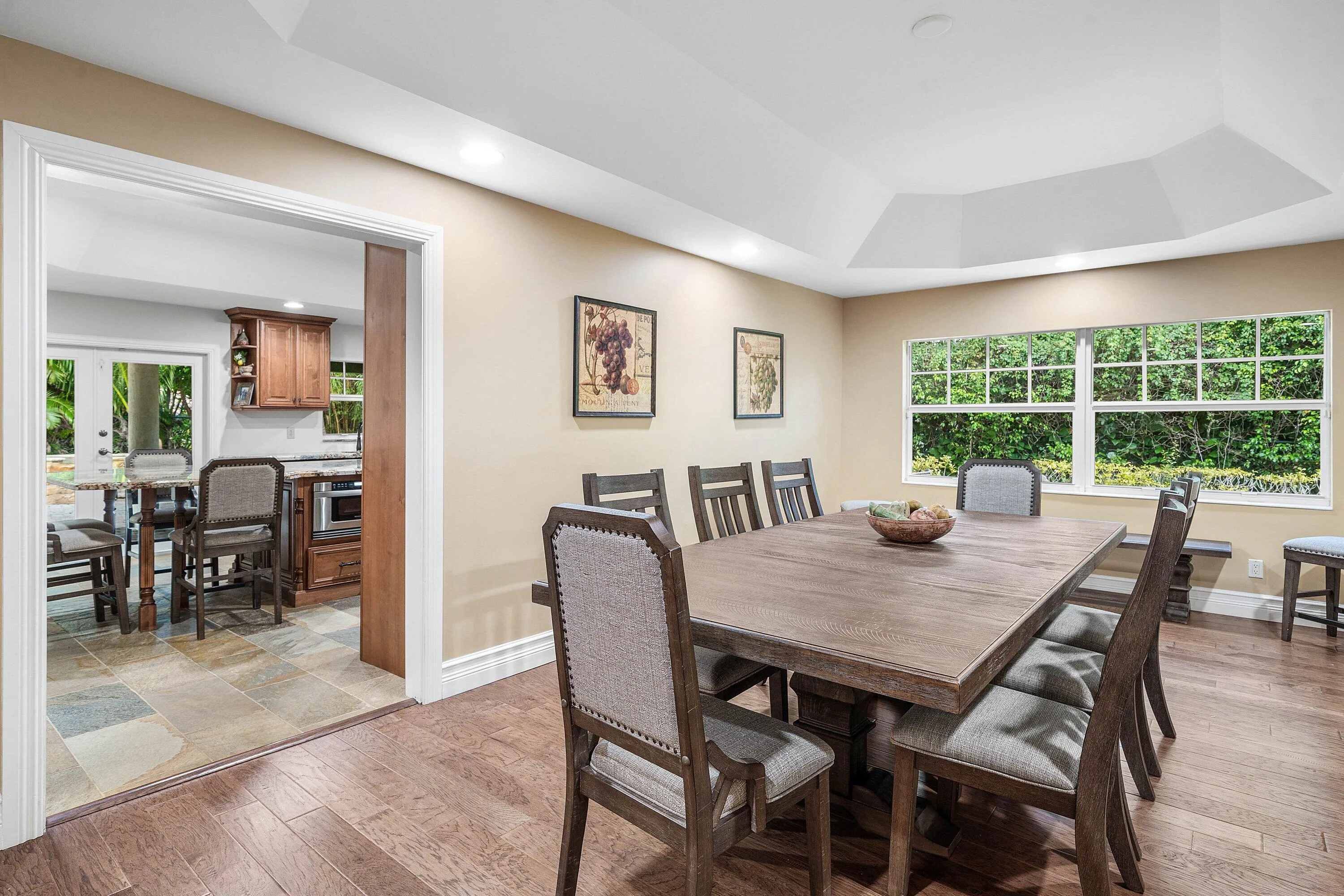012-10295SaintAndrewsRoad-BoyntonBeach-F