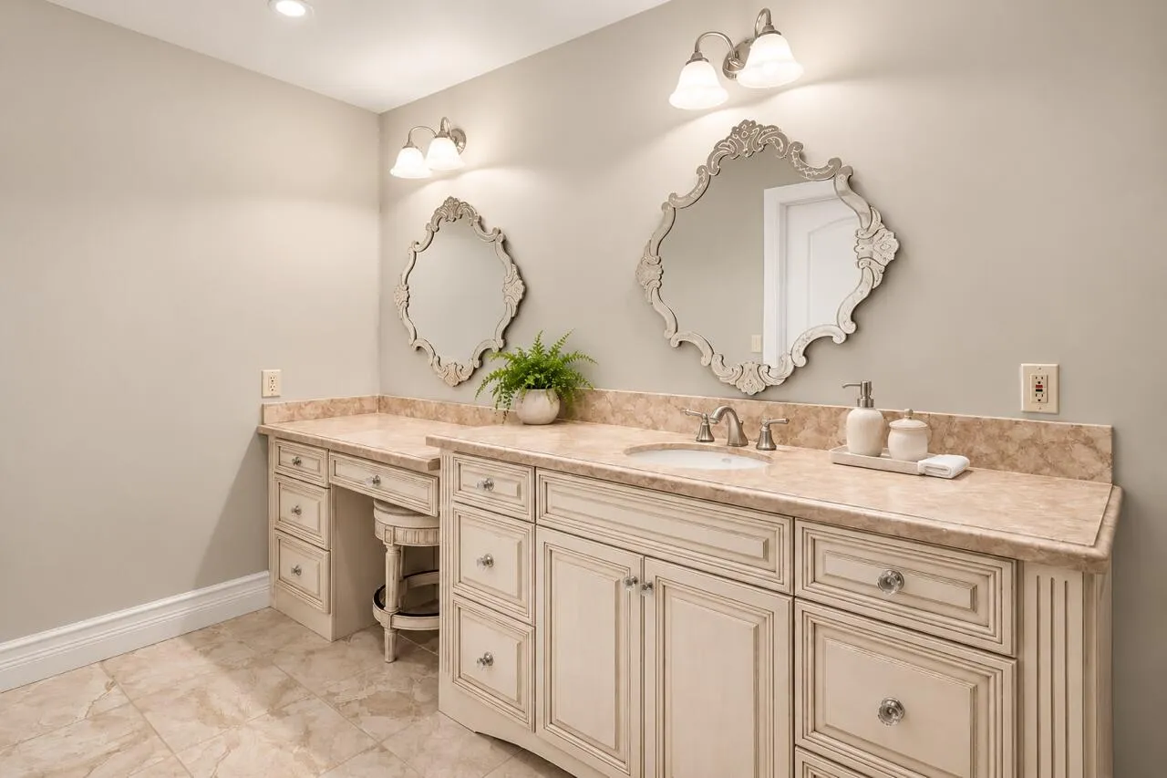 Property photo 44